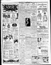 Liverpool Echo Friday 16 December 1921 Page 5