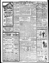 Liverpool Echo Friday 16 December 1921 Page 6