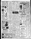 Liverpool Echo Friday 16 December 1921 Page 7
