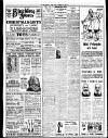 Liverpool Echo Friday 16 December 1921 Page 8
