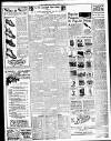 Liverpool Echo Friday 16 December 1921 Page 9