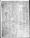 Liverpool Echo Thursday 22 December 1921 Page 2