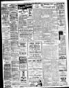 Liverpool Echo Thursday 22 December 1921 Page 3