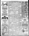 Liverpool Echo Thursday 22 December 1921 Page 4