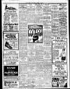 Liverpool Echo Thursday 22 December 1921 Page 5