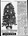 Liverpool Echo Thursday 22 December 1921 Page 6