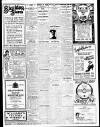 Liverpool Echo Thursday 22 December 1921 Page 7
