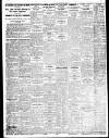 Liverpool Echo Thursday 22 December 1921 Page 8