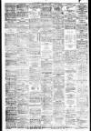 Liverpool Echo Friday 23 December 1921 Page 2