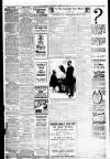 Liverpool Echo Friday 23 December 1921 Page 3