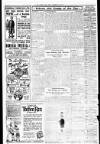 Liverpool Echo Friday 23 December 1921 Page 4