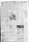 Liverpool Echo Friday 23 December 1921 Page 5