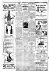 Liverpool Echo Friday 23 December 1921 Page 6