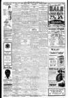 Liverpool Echo Friday 23 December 1921 Page 7