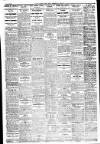 Liverpool Echo Friday 23 December 1921 Page 8