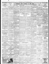 Liverpool Echo Saturday 24 December 1921 Page 2