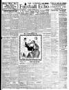 Liverpool Echo Saturday 24 December 1921 Page 5