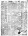 Liverpool Echo Saturday 24 December 1921 Page 7