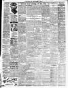 Liverpool Echo Tuesday 27 December 1921 Page 2