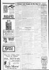 Liverpool Echo Wednesday 28 December 1921 Page 4