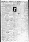 Liverpool Echo Wednesday 28 December 1921 Page 6