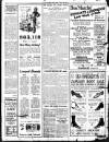 Liverpool Echo Friday 13 January 1922 Page 4