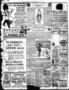 Liverpool Echo Friday 13 January 1922 Page 5