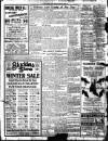 Liverpool Echo Friday 13 January 1922 Page 6