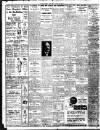 Liverpool Echo Friday 13 January 1922 Page 7