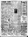 Liverpool Echo Friday 13 January 1922 Page 8