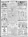 Liverpool Echo Friday 13 January 1922 Page 9