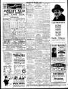 Liverpool Echo Friday 13 January 1922 Page 10
