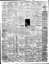 Liverpool Echo Friday 13 January 1922 Page 12