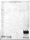 Liverpool Echo Saturday 14 January 1922 Page 2