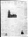 Liverpool Echo Saturday 14 January 1922 Page 3