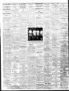 Liverpool Echo Saturday 14 January 1922 Page 4