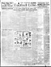 Liverpool Echo Saturday 14 January 1922 Page 5