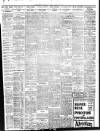 Liverpool Echo Saturday 14 January 1922 Page 7