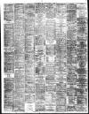 Liverpool Echo Monday 16 January 1922 Page 2
