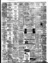 Liverpool Echo Monday 16 January 1922 Page 3