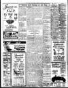 Liverpool Echo Monday 16 January 1922 Page 4