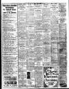 Liverpool Echo Monday 16 January 1922 Page 5