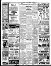 Liverpool Echo Monday 16 January 1922 Page 7