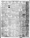 Liverpool Echo Monday 16 January 1922 Page 8