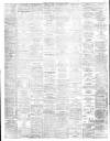 Liverpool Echo Tuesday 17 January 1922 Page 2