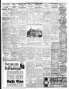 Liverpool Echo Tuesday 17 January 1922 Page 5
