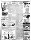 Liverpool Echo Tuesday 17 January 1922 Page 6