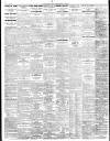 Liverpool Echo Tuesday 17 January 1922 Page 8