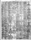 Liverpool Echo Wednesday 18 January 1922 Page 2