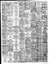 Liverpool Echo Wednesday 18 January 1922 Page 3
